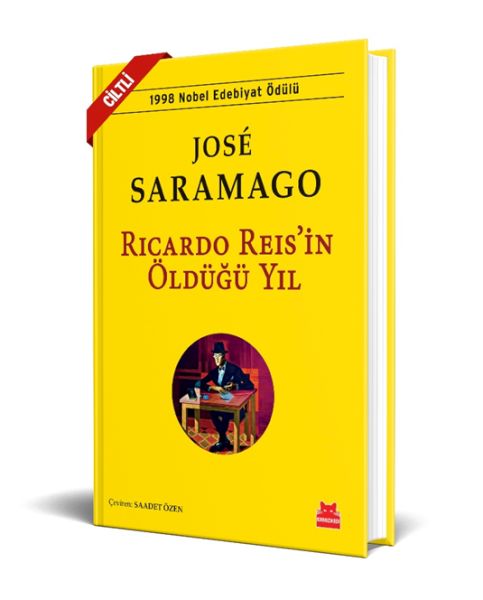 ricardo-reis-in-oldugu-yil-ciltli