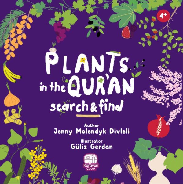 plants-in-the-qur-an