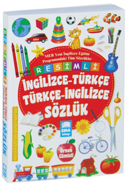 resimli-ingilizce-turkce-turkce-ingilizce-sozluk-ornek-cumleli