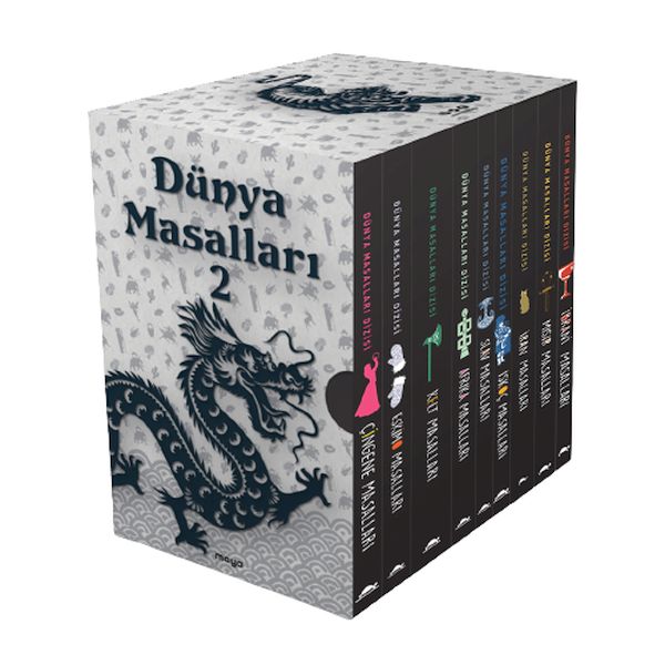 maya-dunya-masallari-set-2-9-kitap-takim