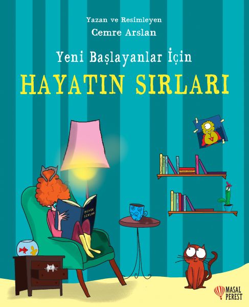 yeni-baslayanlar-icin-hayatin-sirlari