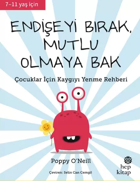 endiseyi-birak-mutlu-olmaya-bak