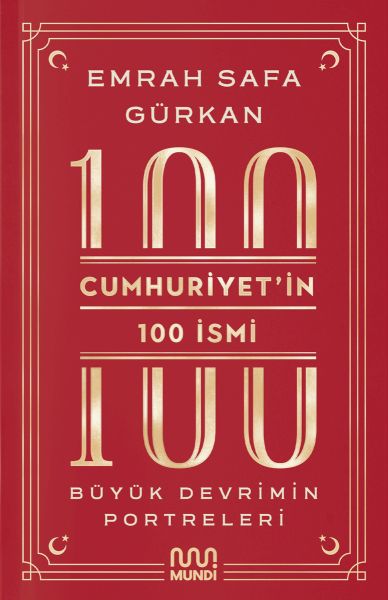 cumhuriyetin-100-ismi-buyuk-devrimin-portreleri