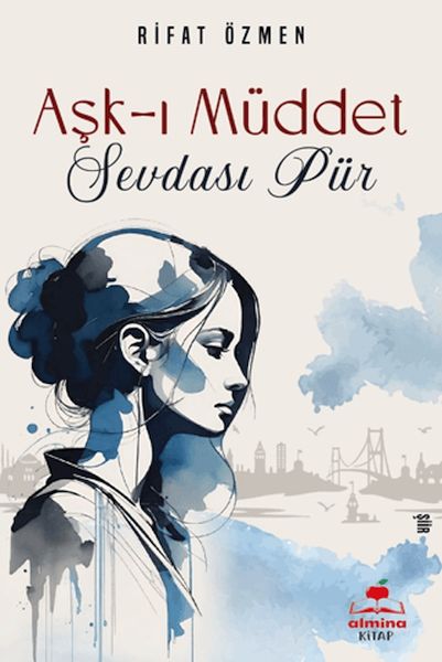 ask-i-mudet-sevdasi-pur