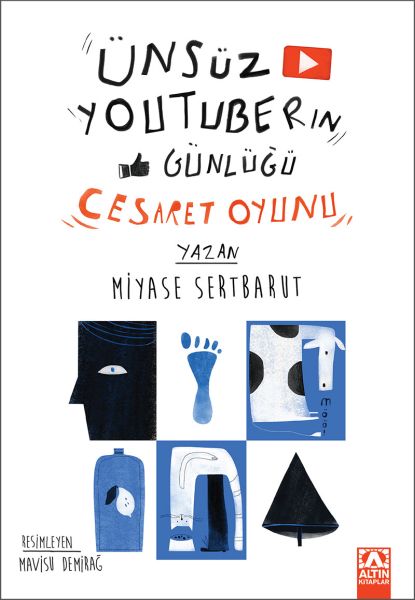 unsuz-youtuberin-gunlugu-cesaret-oyunu