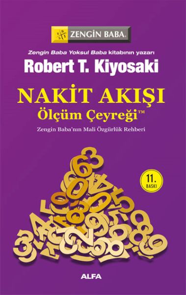 nakit-akisi-olcum-ceyregi