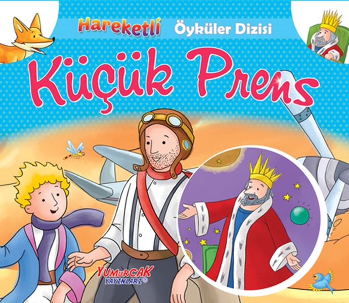 kucuk-prens-109117