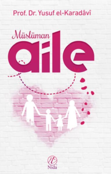 musluman-aile