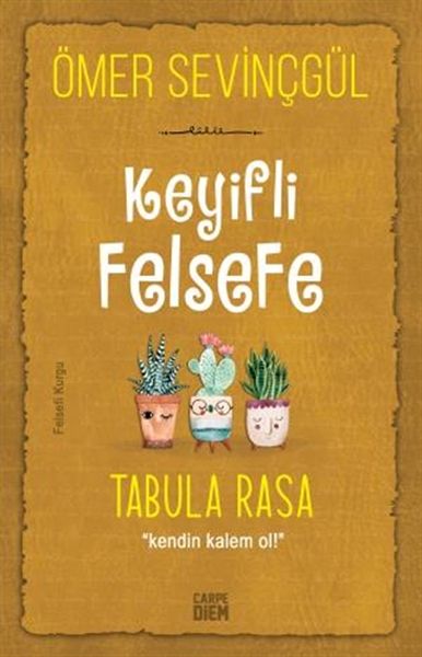 keyifli-felsefe-tabula-rasa