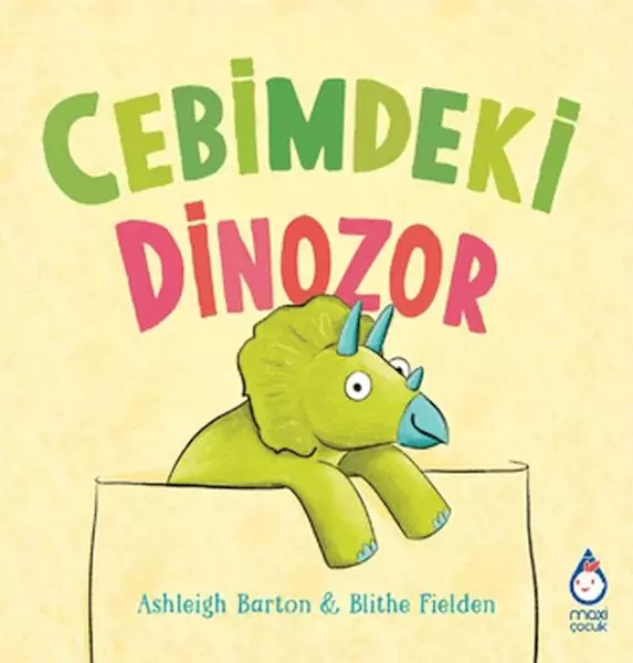 cebimdeki-dinozor