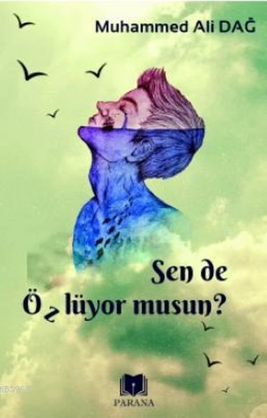 sen-de-ozluyor-musun