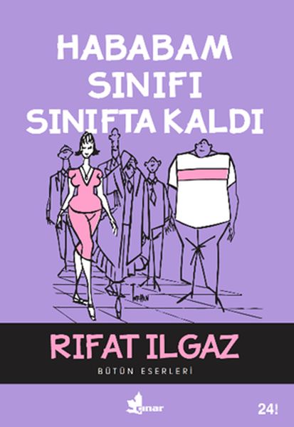 hababam-sinifi-sinifta-kaldi