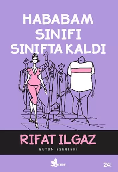 hababam-sinifi-sinifta-kaldi