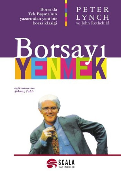 borsayi-yenmek