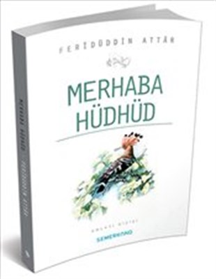 merhaba-hudhud