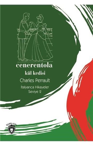 cenerentola-seviye-2-kulkedisi-italyanca-hikayeler