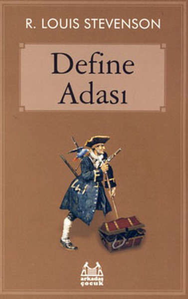 define-adasi-117001