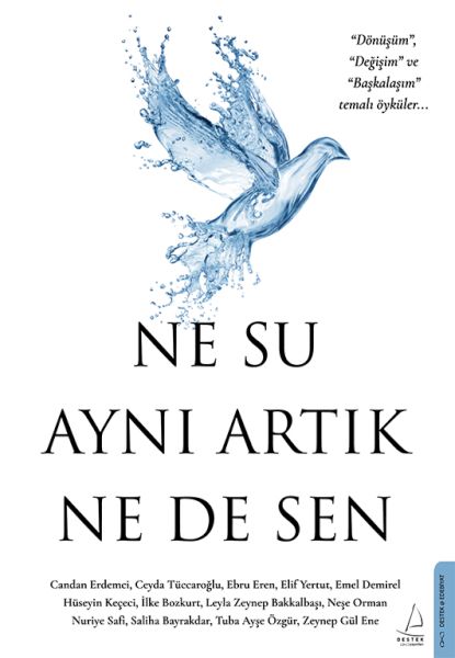 ne-su-ayni-artik-ne-de-sen