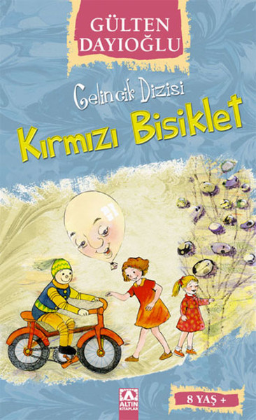 gelincik-dizisi-kirmizi-bisiklet