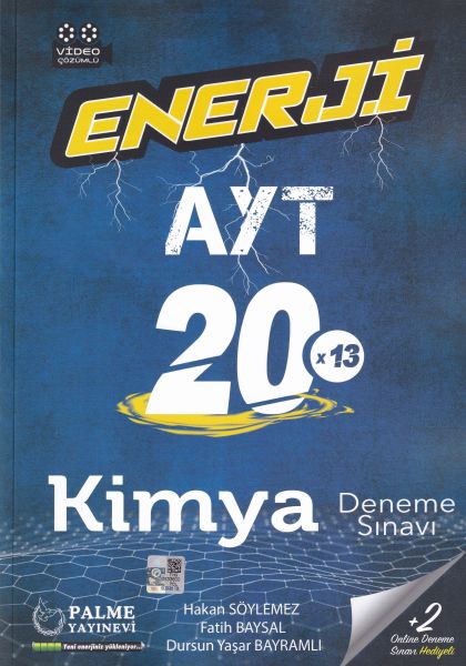 palme-yks-ayt-enerji-20x13-deneme-sinavi-video-cozumlu