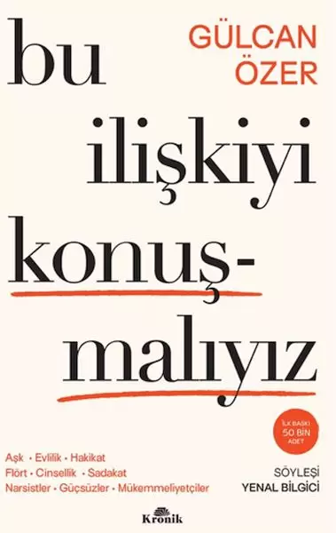 bu-iliskiyi-konusmaliyiz