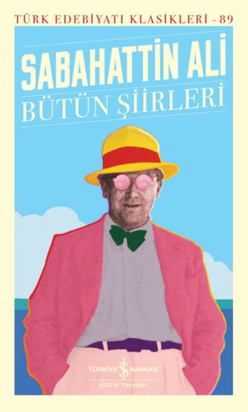 butun-siirleri-turk-edebiyati-klasikleri