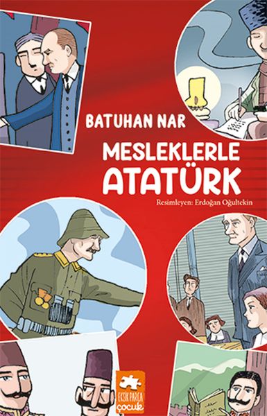 mesleklerle-ataturk