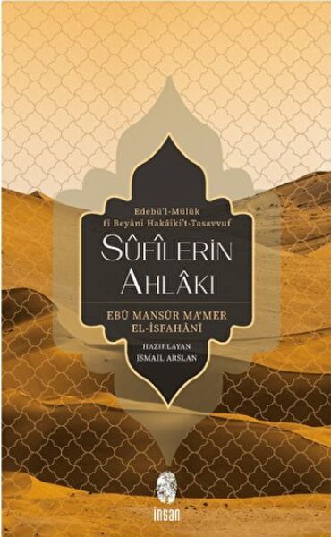 sufilerin-ahlaki-226967