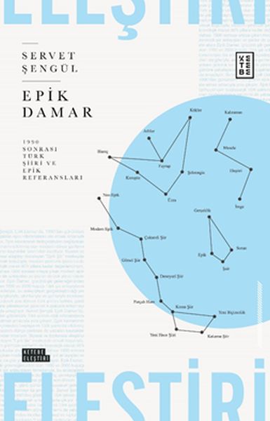 epik-damar