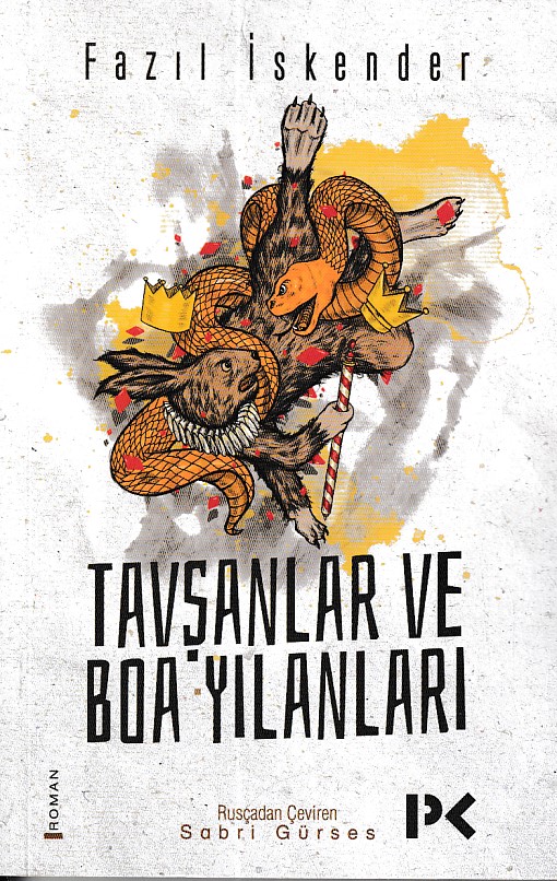 tavsanlar-ve-boa-yilanlari