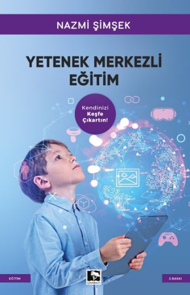 yetenek-merkezli-egitim