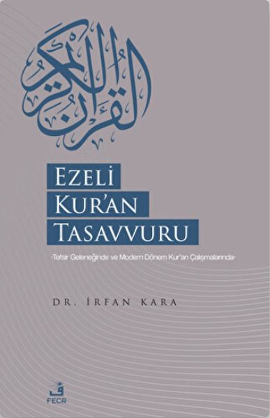 ezeli-kur-an-tasavvuru