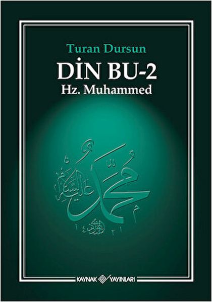 din-bu-2-hz-muhammed