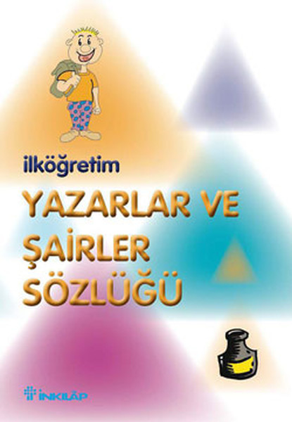 ilkogretim-yazarlar-ve-sairler-sozlugu