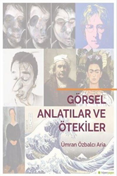 gorsel-anlatilar-ve-otekiler