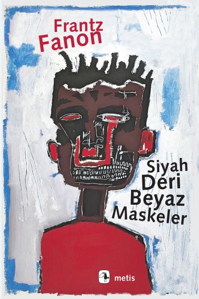 siyah-deri-beyaz-maskeler