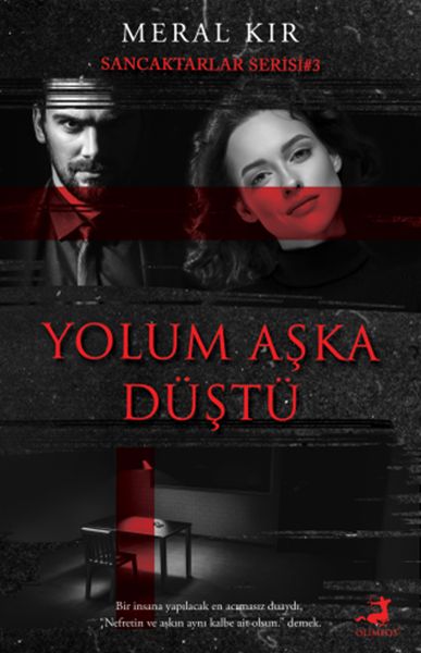 yolum-aska-dustu