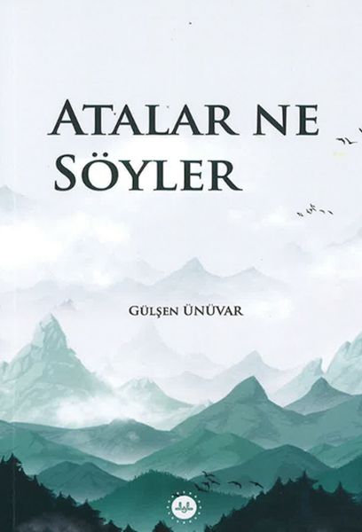 atalar-ne-soyler