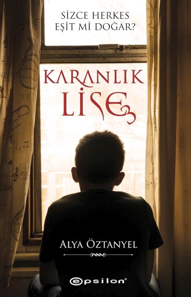 karanlik-lise-3