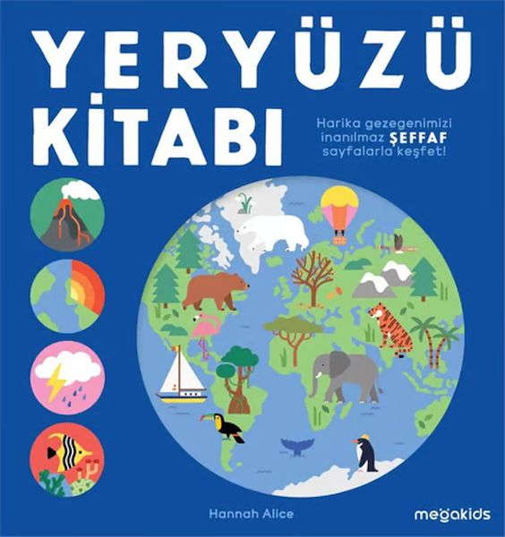 yeryuzu-kitabi