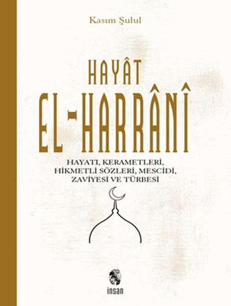 hayat-el-harrani