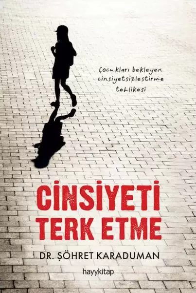 cinsiyeti-terk-etme-226372
