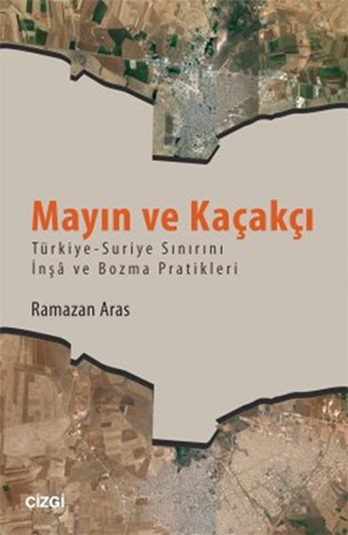 mayin-ve-kacakci