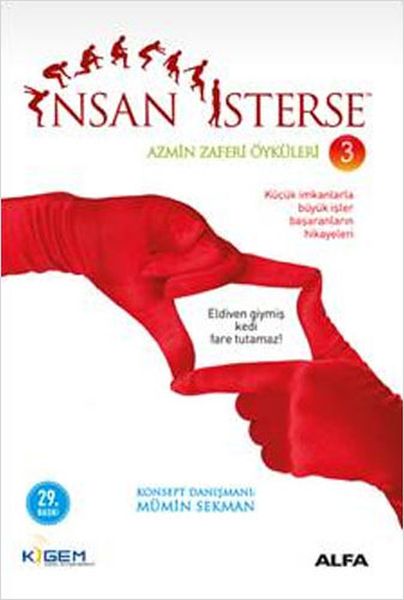 insan-isterse-azmin-zaferi-oykuleri-3