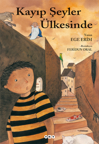 kayip-seyler-ulkesinde