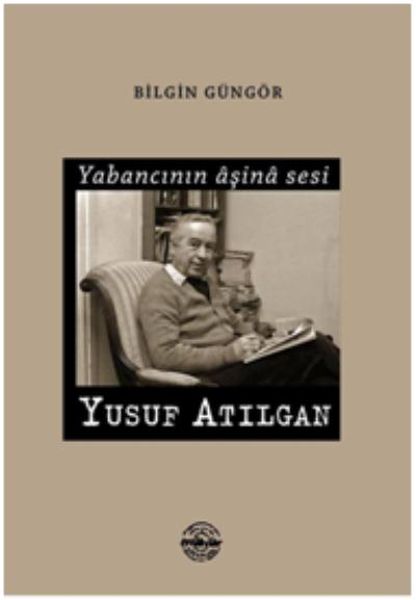 yabancinin-asina-sesi-yusuf-atilgan