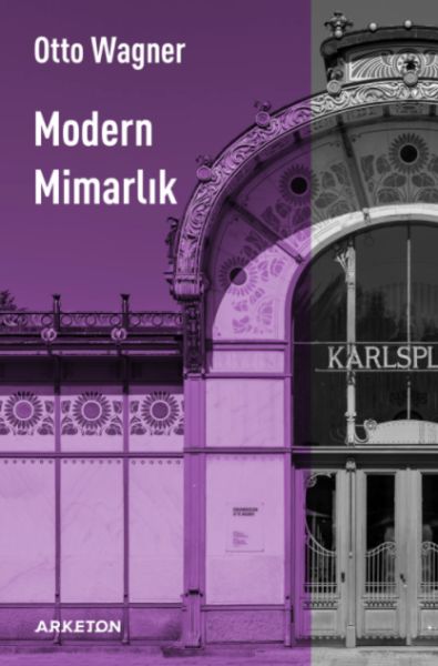 modern-mimarlik