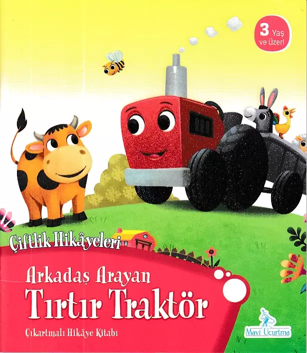 ciftlik-hikayeleri-arkadas-arayan-tirtir-traktor