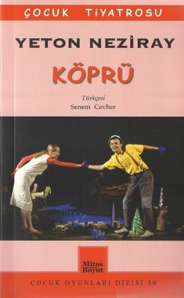 kopru-cocuk-tiyatrosu