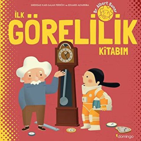 ilk-gorelilik-kitabim